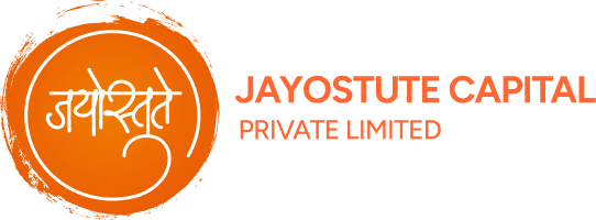 Jayostute